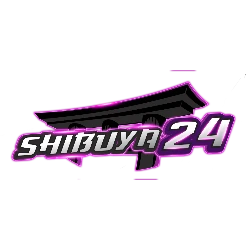 SHIBUYA24 | สล็อต คาสิโน แทงบอล หวย ครบในเว็บเดียว
